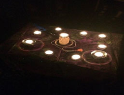 candles2a